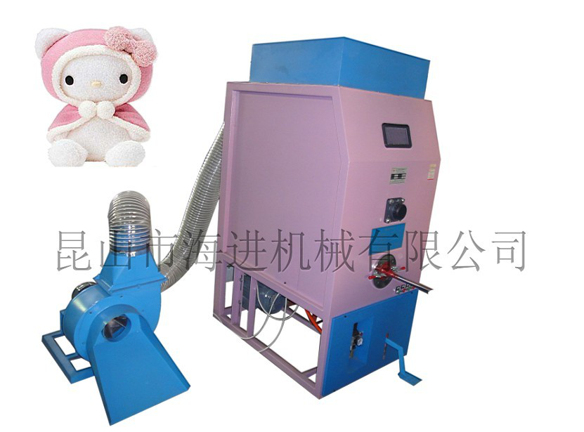 沙發充棉機 沙發充棉機